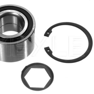 Set rulment roata MEYLE 614 160 4292
