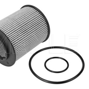 Filtru ulei MEYLE 614 322 0003