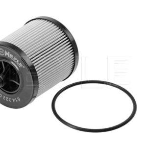 Filtru ulei MEYLE 614 322 0008