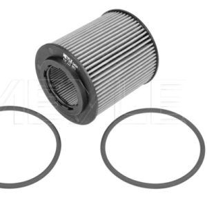 Filtru ulei MEYLE 614 322 0011
