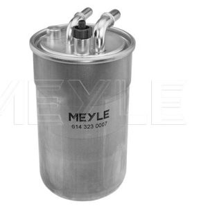 Filtru combustibil MEYLE 614 323 0007