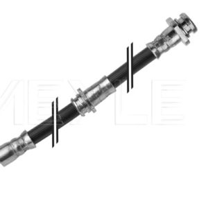 Furtun frana MEYLE 614 525 0001