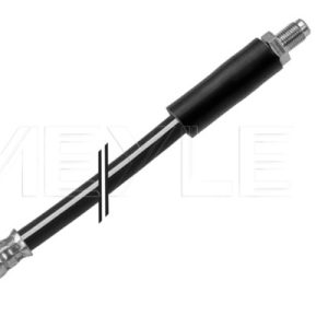 Furtun frana MEYLE 614 525 0029