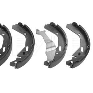 Set saboti frana MEYLE 614 533 0000