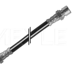 Furtun frana MEYLE 614 562 0001