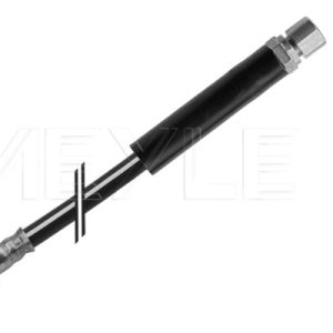 Furtun frana MEYLE 614 562 0003