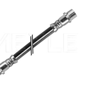 Furtun frana MEYLE 614 562 0028
