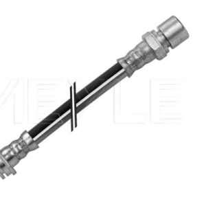 Furtun frana MEYLE 614 562 0029