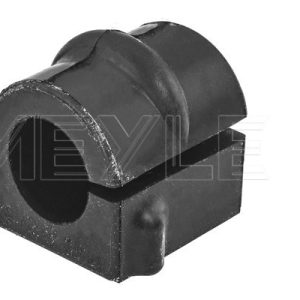 Bucsa bara stabilizatoare MEYLE 614 615 0001