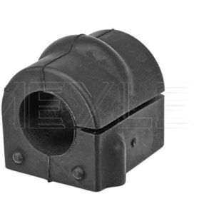 Bucsa bara stabilizatoare MEYLE 614 615 0003