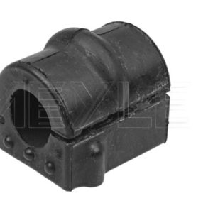 Bucsa bara stabilizatoare MEYLE 614 615 0004