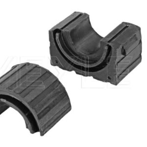 Set reparatie bucsa bara stabilizatoare MEYLE 614 615 0008