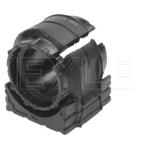 Bucsa bara stabilizatoare MEYLE 614 615 0010