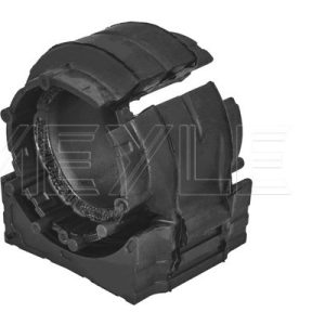 Bucsa bara stabilizatoare MEYLE 614 615 0012