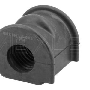 Bucsa bara stabilizatoare MEYLE 614 615 0016