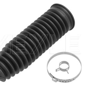 Ansamblu burduf directie MEYLE 614 620 0012