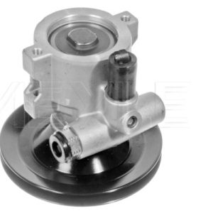 Pompa hidraulica sistem de directie MEYLE 614 631 0009
