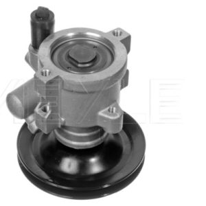 Pompa hidraulica sistem de directie MEYLE 614 631 0013