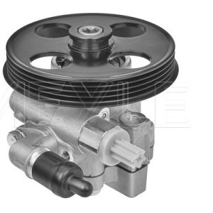 Pompa hidraulica sistem de directie MEYLE 614 631 0018