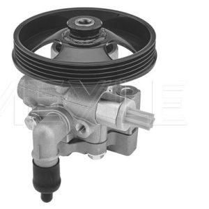 Pompa hidraulica sistem de directie MEYLE 614 631 0019
