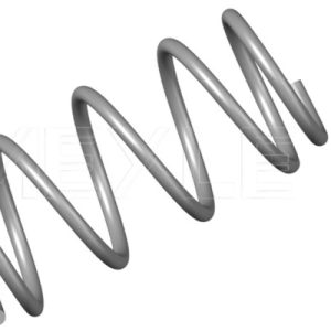 Arc spiral MEYLE 614 639 0004