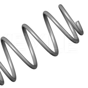 Arc spiral MEYLE 614 639 0023