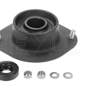 Set reparatie rulment sarcina amortizor MEYLE 614 641 0002