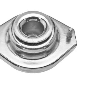 Rulment sarcina suport arc MEYLE 614 641 0006