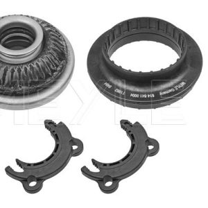 Set reparatie rulment sarcina amortizor MEYLE 614 641 0023