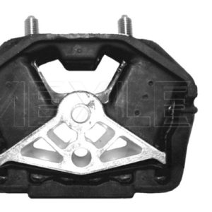 Suport motor MEYLE 614 682 0003
