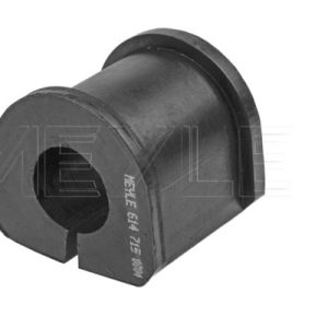 Bucsa bara stabilizatoare MEYLE 614 715 0004