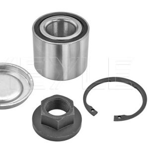 Set rulment roata MEYLE 614 750 0015