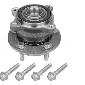 Butuc roata MEYLE 614 752 0009