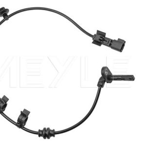 Senzor turatie roata MEYLE 614 800 0027