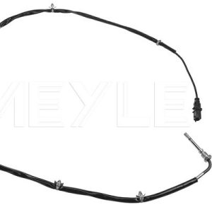 Senzor temperatura gaze evacuare MEYLE 614 800 0032