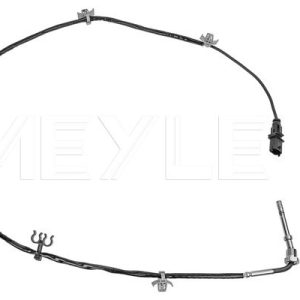 Senzor temperatura gaze evacuare MEYLE 614 800 0040
