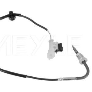 Senzor temperatura gaze evacuare MEYLE 614 800 0041