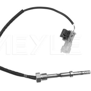 Senzor temperatura gaze evacuare MEYLE 614 800 0046