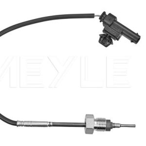 Senzor temperatura gaze evacuare MEYLE 614 800 0048