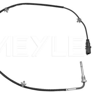 Senzor temperatura gaze evacuare MEYLE 614 800 0054