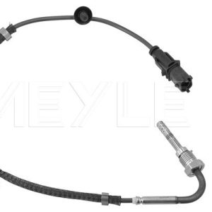 Senzor temperatura gaze evacuare MEYLE 614 800 0061