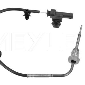 Senzor temperatura gaze evacuare MEYLE 614 800 0063