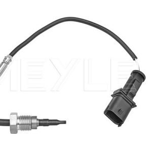 Senzor temperatura gaze evacuare MEYLE 614 800 0064