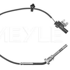Senzor temperatura gaze evacuare MEYLE 614 800 0071
