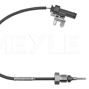 Senzor temperatura gaze evacuare MEYLE 614 800 0080