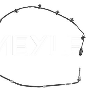 Senzor temperatura gaze evacuare MEYLE 614 800 0082