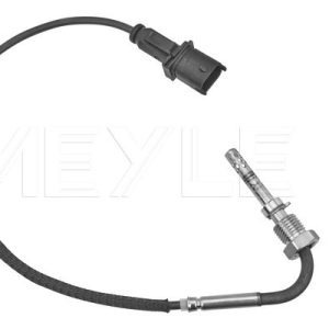 Senzor temperatura gaze evacuare MEYLE 614 800 0083