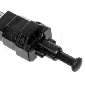 Comutator lumini frana MEYLE 614 800 9002