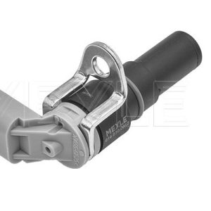 Senzor impulsuri arbore cotit MEYLE 614 810 0012