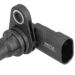 Senzor pozitie ax cu came MEYLE 614 810 0014